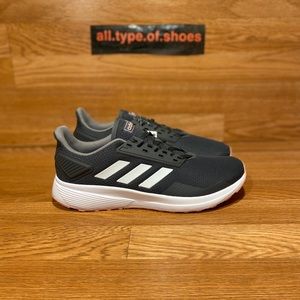NEW Adidas Duramo 9 Woman Size 10